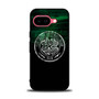 The celtic football club werw888 Google Pixel 9a Case