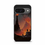 The lord of the rings frodo and sam Google Pixel 9/ Pixel 9a/ Pixel 9 Pro/ Pixel 9 Pro XL Case