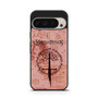 The Lord of the Rings ASCK Google Pixel 9 Pro Case