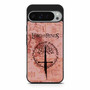The Lord of the Rings ASCK Google Pixel 9 Pro XL Case
