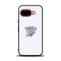 Thunder Okc Google Pixel 9a Case