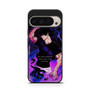 Toji Fushiguro Google Pixel 9 Pro Case
