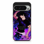 Toji Fushiguro Google Pixel 9 Pro XL Case