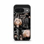 Tokyo revengers mikey personality Google Pixel 9/ Pixel 9a/ Pixel 9 Pro/ Pixel 9 Pro XL Case