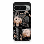 Tokyo revengers mikey personality Google Pixel 9 Pro XL Case