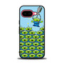 Toy story aliens Google Pixel 9a Case