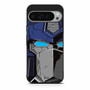 Transformer classic optimus Google Pixel 9 Pro XL Case