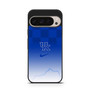 UK Kentucky Wildcats Google Pixel 9 Pro Case