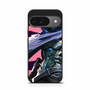 Valorant omen Google Pixel 9/ Pixel 9a/ Pixel 9 Pro/ Pixel 9 Pro XL Case