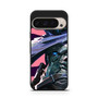 Valorant omen Google Pixel 9 Pro Case