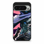 Valorant omen Google Pixel 9 Pro XL Case