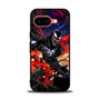 Venom Vs Knulls Army Google Pixel 9a Case
