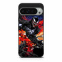 Venom Vs Knulls Army Google Pixel 9 Pro XL Case