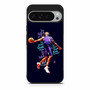 Vince Carter Dunk Google Pixel 9 Pro XL Case