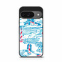 Vineyard lighthouse Google Pixel 9/ Pixel 9a/ Pixel 9 Pro/ Pixel 9 Pro XL Case
