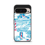 Vineyard lighthouse Google Pixel 9 Pro Case