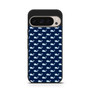 Vineyard pattern Google Pixel 9 Pro Case