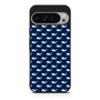 Vineyard pattern Google Pixel 9 Pro XL Case