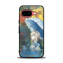 Violet evergarden spring Google Pixel 9a Case
