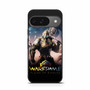 Warframe Plains Of Eidolon Google Pixel 9/ Pixel 9a/ Pixel 9 Pro/ Pixel 9 Pro XL Case