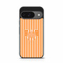 Whataburger W Google Pixel 9/ Pixel 9a/ Pixel 9 Pro/ Pixel 9 Pro XL Case