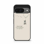 Winnie the pooh flying Google Pixel 9/ Pixel 9a/ Pixel 9 Pro/ Pixel 9 Pro XL Case