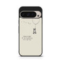 Winnie the pooh flying Google Pixel 9 Pro Case
