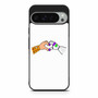 Woody and buzz toy story Google Pixel 9 Pro XL Case