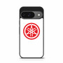 Yamaha classic fork Google Pixel 9/ Pixel 9a/ Pixel 9 Pro/ Pixel 9 Pro XL Case