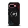 Yamaha motor werw Google Pixel 9a Case