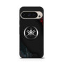 Yamaha motor werw Google Pixel 9 Pro Case