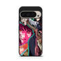 Yoru the War Devil Google Pixel 9 Pro Case