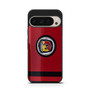 Abarth Automotive Logo Google Pixel 9 Pro Case