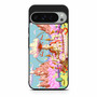 Adventure Time Candy Kingdom Google Pixel 9 Pro XL Case