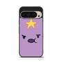 Adventure Time lumpy space Google Pixel 9 Pro Case