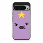 Adventure Time lumpy space Google Pixel 9 Pro XL Case