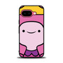 Adventure Time princess Google Pixel 9a Case
