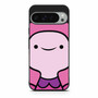 Adventure Time princess Google Pixel 9 Pro XL Case