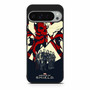 Agents of Shield Google Pixel 9 Pro XL Case