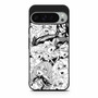 Ahegao Manga Anime Google Pixel 9 Pro XL Case