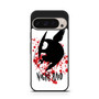 Akame Ga Kill 2 Google Pixel 9 Pro Case