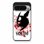 Akame Ga Kill 2 Google Pixel 9 Pro XL Case