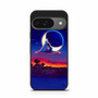 Aladdin Flying Carpet Google Pixel 9/ Pixel 9a/ Pixel 9 Pro/ Pixel 9 Pro XL Case