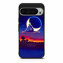 Aladdin Flying Carpet Google Pixel 9 Pro XL Case