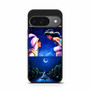 aladdin story Google Pixel 9/ Pixel 9a/ Pixel 9 Pro/ Pixel 9 Pro XL Case