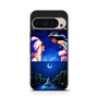aladdin story Google Pixel 9 Pro Case