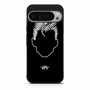 Alex Turner Arctic Monkeys Google Pixel 9 Pro XL Case