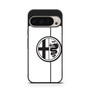 Alfa Romeo 3 Google Pixel 9 Pro Case