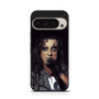 Alice Cooper Google Pixel 9 Pro Case