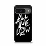 All time low Google Pixel 9/ Pixel 9a/ Pixel 9 Pro/ Pixel 9 Pro XL Case